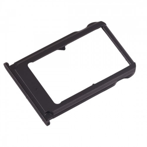 Sim Tray Slot Holder for Xiaomi Mi Mix 3 Black Sim Tray Slot Holder for Xiaomi Mi Mix 3 Black